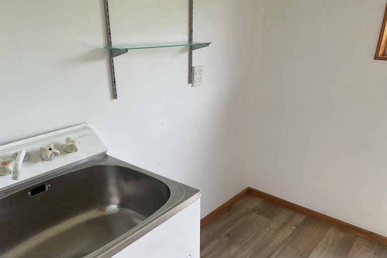 Photo of property in 3132 Kaipara Coast Highway, Glorit, Warkworth, 0984