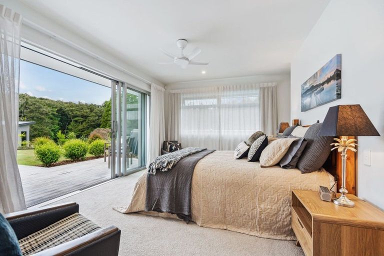 Photo of property in 140 Karanui Road, Te Kamo, Kamo, 0185