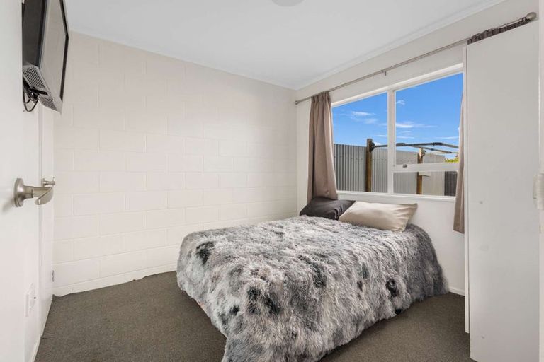 Photo of property in 4 Ripon Place, Tamatea, Napier, 4112