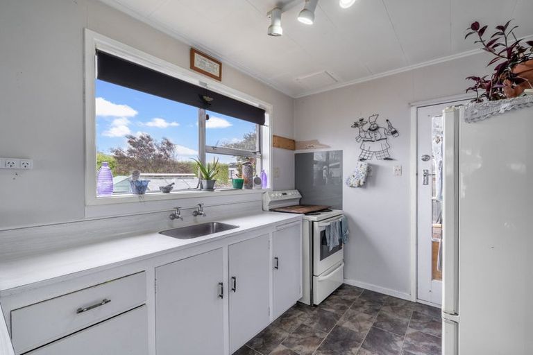 Photo of property in 7/118 Venus Street, Strathern, Invercargill, 9812