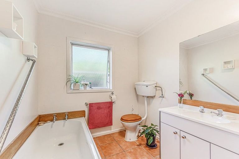 Photo of property in 3a Suter Street, Stoke, Nelson, 7011