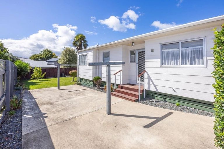 Photo of property in 37e Ohaupo Road, Melville, Hamilton, 3206