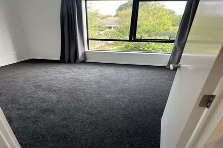 Photo of property in 6/111 Edgeware Road, St Albans, Christchurch, 8014