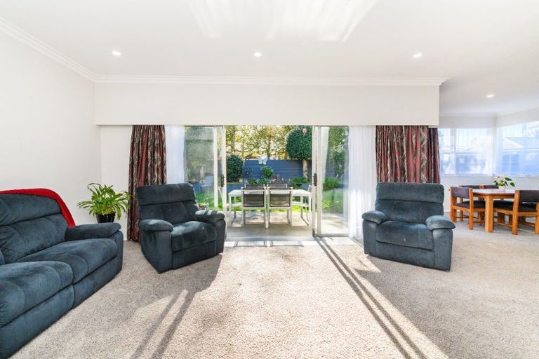 Photo of property in 33 Long Melford Road, Awapuni, Palmerston North, 4412