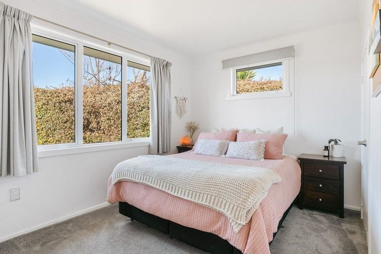 Photo of property in 31a Margaret Road, Bellevue, Tauranga, 3110