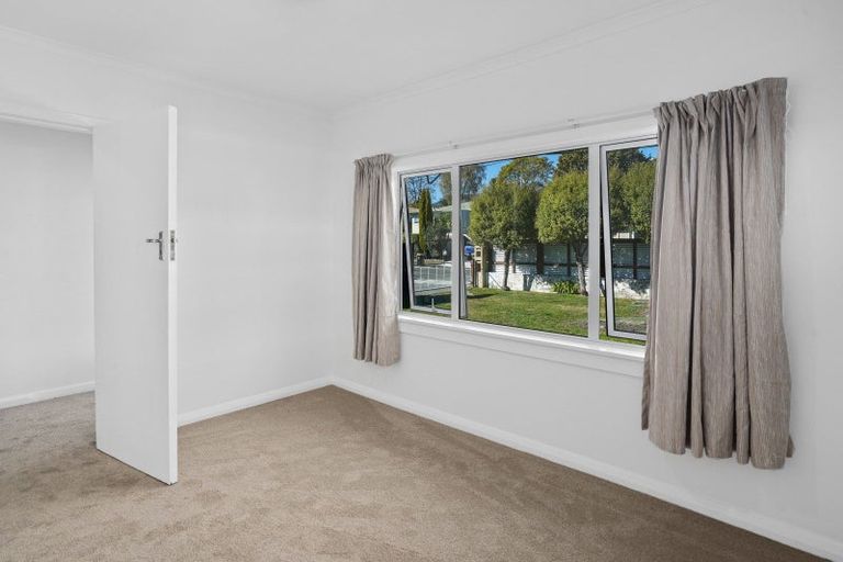 Photo of property in 18 Koromiko Avenue, Stoke, Nelson, 7011