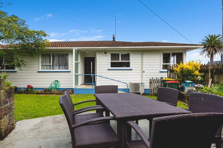 Photo of property in 70e Ngamotu Road, Spotswood, New Plymouth, 4310