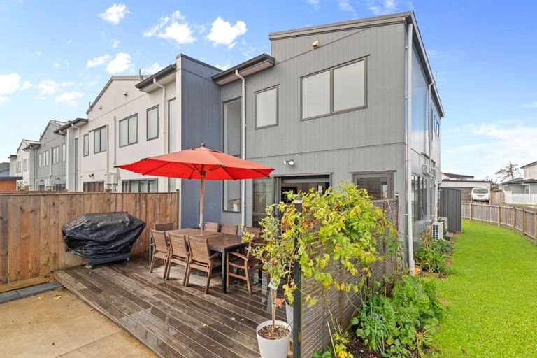 Photo of property in 1 Exmoor Road, Karaka, Papakura, 2113