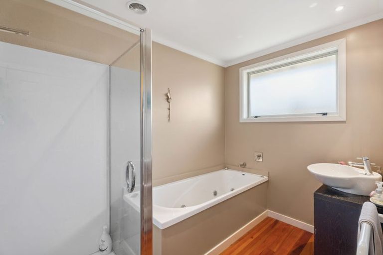 Photo of property in 42 Donegal Street, Cromwell, 9310