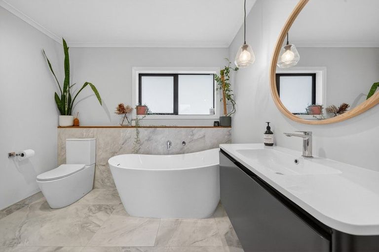 Photo of property in 86 New York Street, Martinborough, 5711