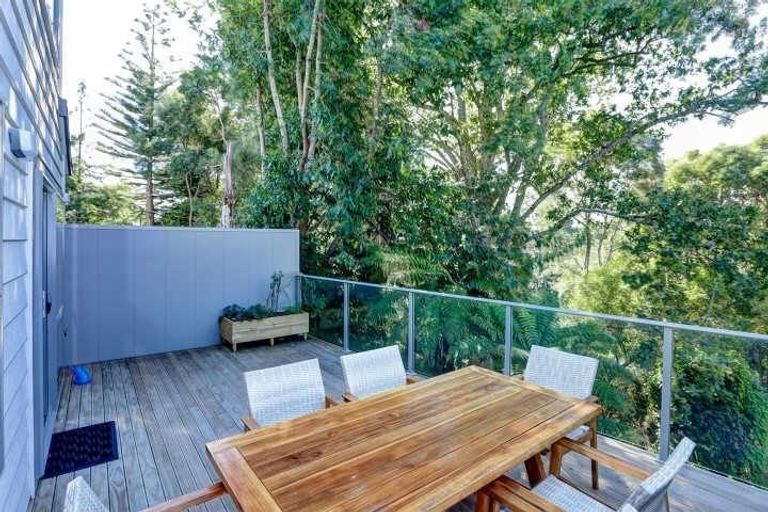 Photo of property in 42u3 Charlemont Street, Whitiora, Hamilton, 3200