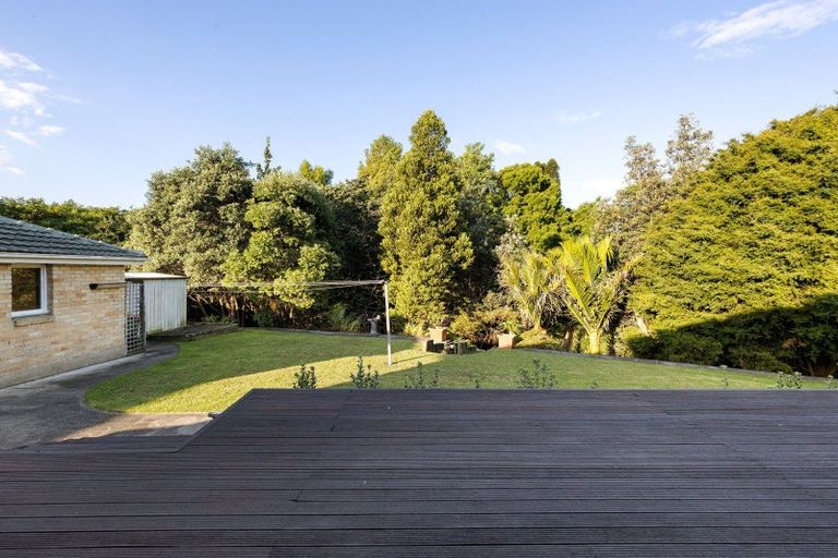 Photo of property in 12 Macdiarmid Road, Beerescourt, Hamilton, 3200