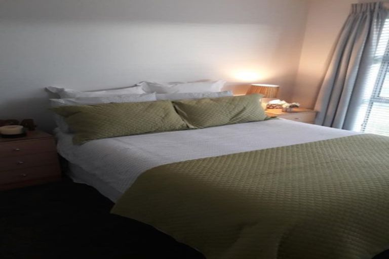 Photo of property in 1 Squadron Road, Wigram, Christchurch, 8042