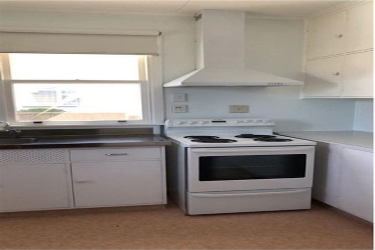 Photo of property in 46 Cole Street, Masterton, 5810