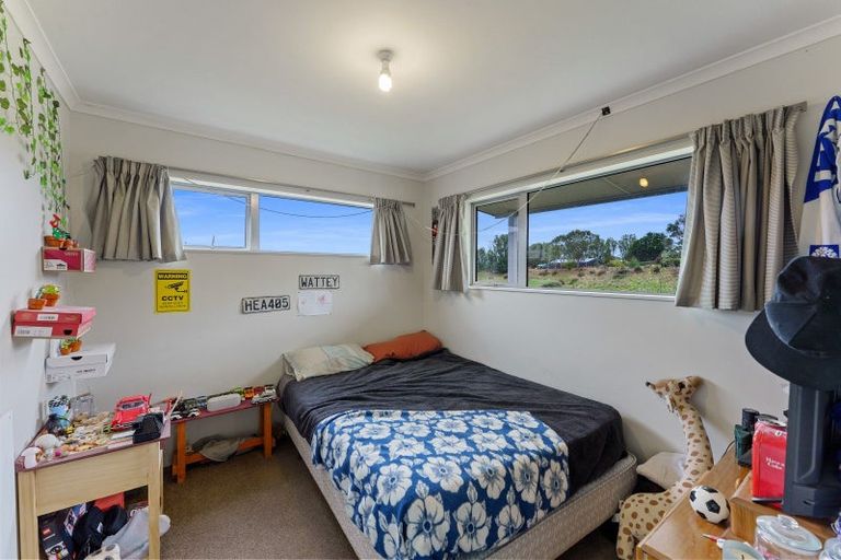Photo of property in 78 Takapu Road, Manakau, 5573