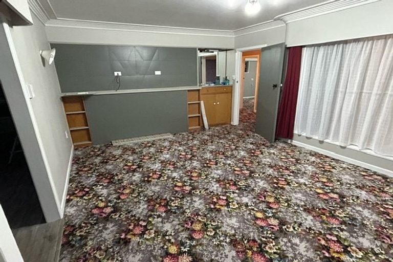 Photo of property in 90 Centennial Avenue, Te Aroha, 3320