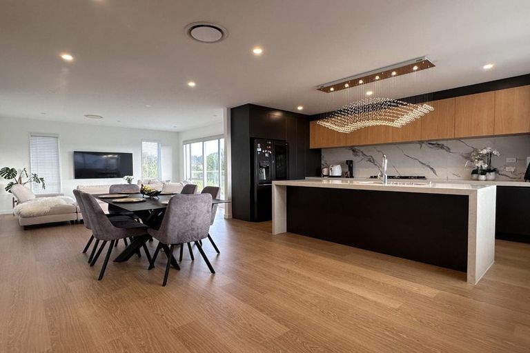 Photo of property in 3 Tendril Court, Orewa, 0931