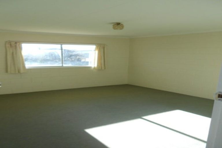 Photo of property in 11 North Street, Palmerston North, 4410