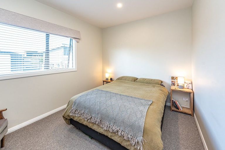 Photo of property in 5a Toi Street, Tawhero, Whanganui, 4501