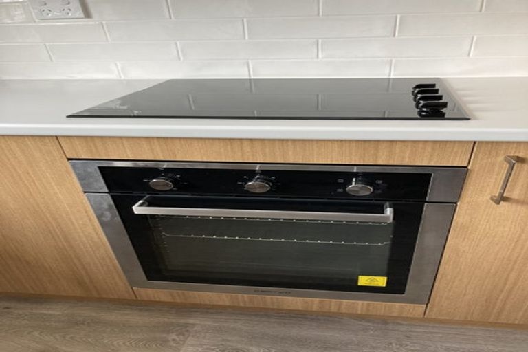 Photo of property in 5/227 Killarney Road, Frankton, Hamilton, 3204