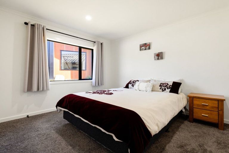 Photo of property in 22c Deseret Road, Temple View, Hamilton, 3218