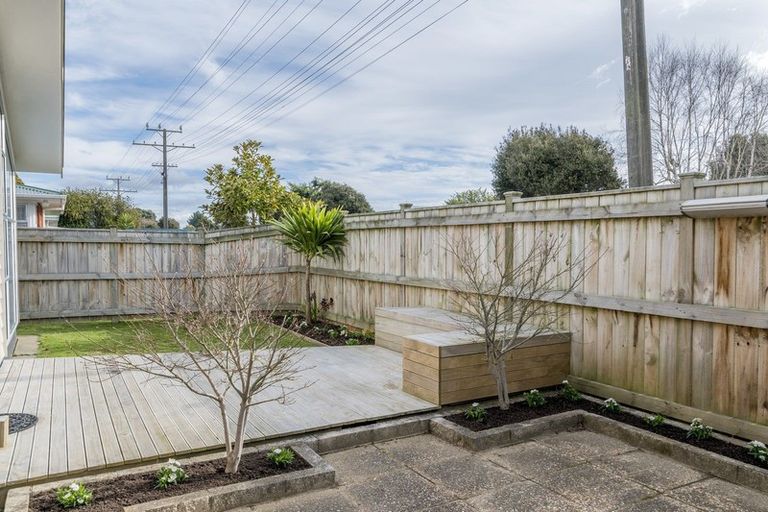Photo of property in 190 Tiro Tiro Road, Levin, 5510
