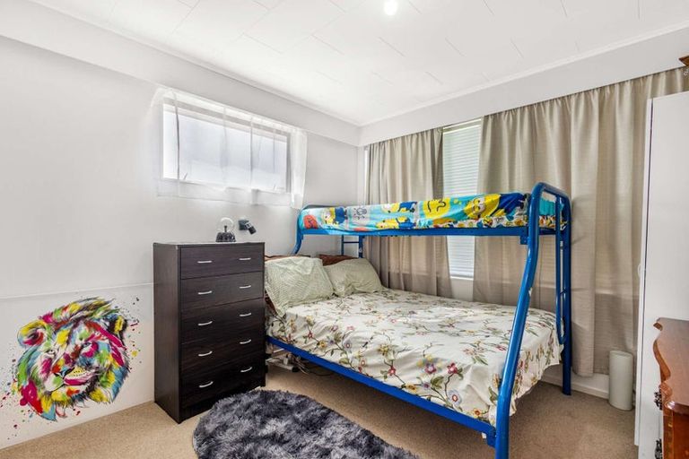 Photo of property in 2/93 Riverbend Road, Onekawa, Napier, 4110