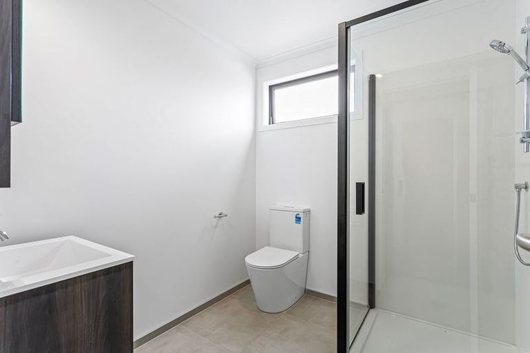 Photo of property in 66 Te Tihi Street, Wiri, 2104