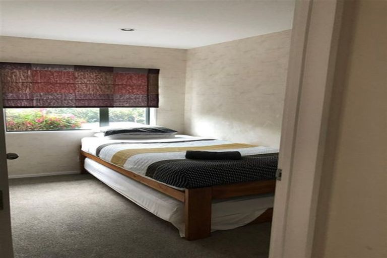 Photo of property in 165 Peverel Street, Riccarton, Christchurch, 8041