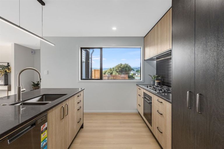 Photo of property in 172a Navigation Drive, Whitby, Porirua, 5024