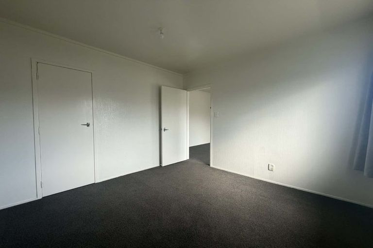 Photo of property in 7/9 Totara Street, Trentham, Upper Hutt, 5018