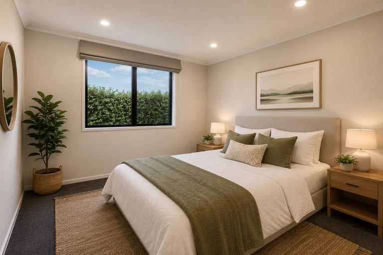 Photo of property in 5 Edward Pope Lane, Pokeno, 2402