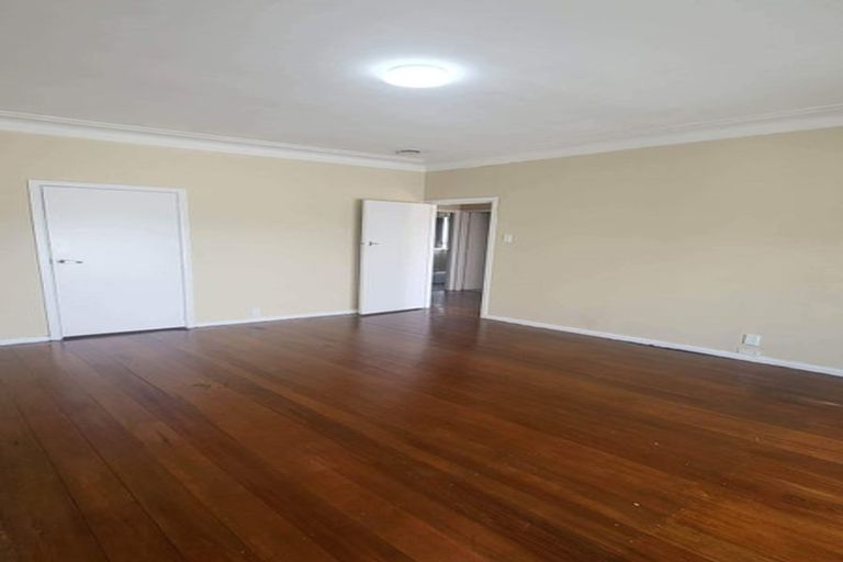 Photo of property in 4/50 Birdwood Avenue, Papatoetoe, Auckland, 2025