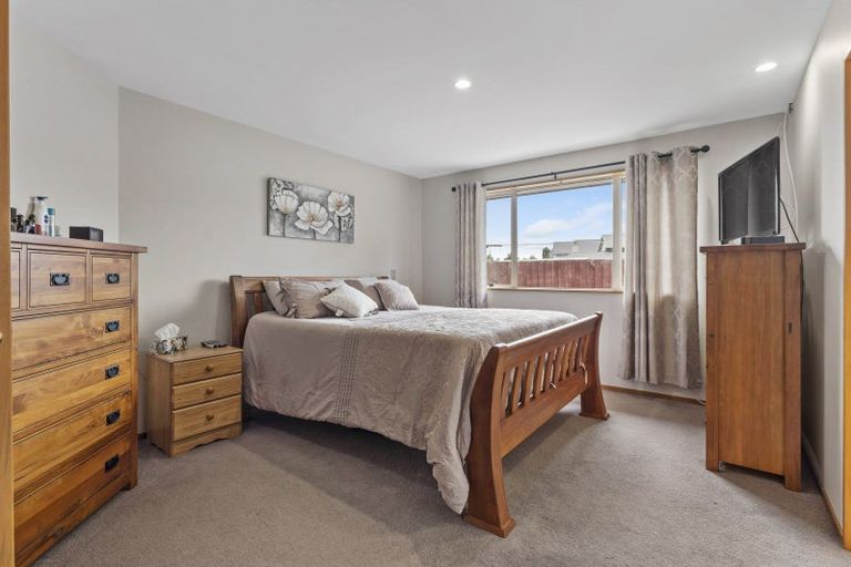 Photo of property in 34 English Street, Sockburn, Christchurch, 8042