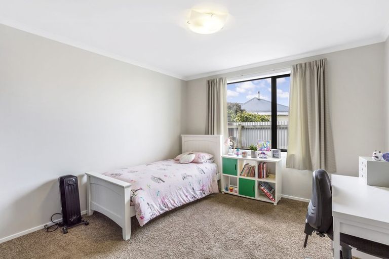 Photo of property in 63b Royal Crescent, Saint Kilda, Dunedin, 9012