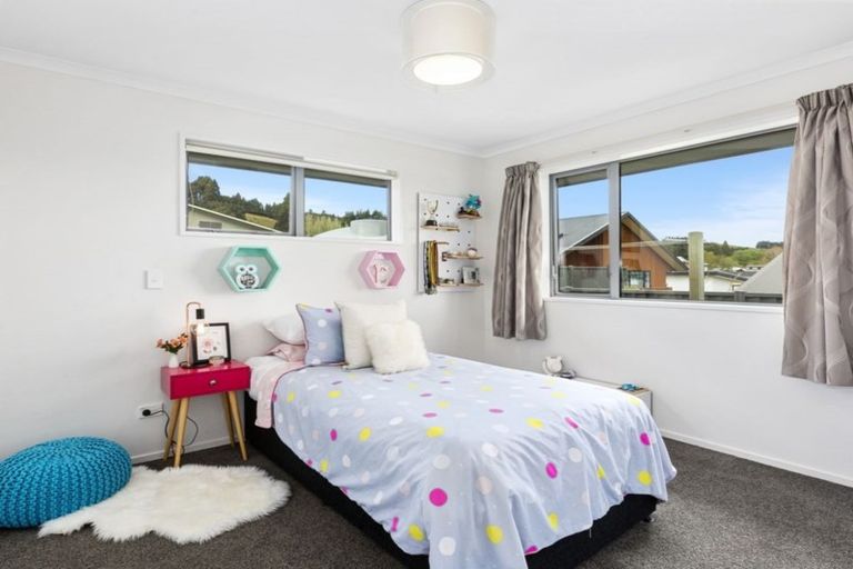 Photo of property in 3 Heasley Lane, Mosgiel, 9092