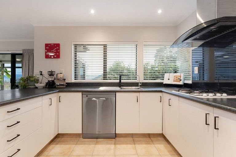 Photo of property in 8 Apex Way, Ohauiti, Tauranga, 3112