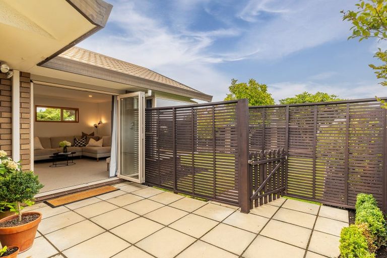 Photo of property in 21a Sabys Road, Halswell, Christchurch, 8025