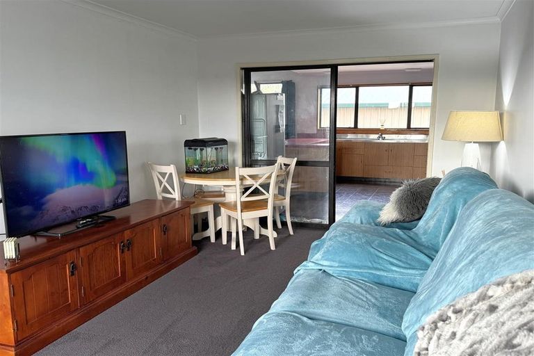 Photo of property in 2 Coakley Street, Blaketown, Greymouth, 7805