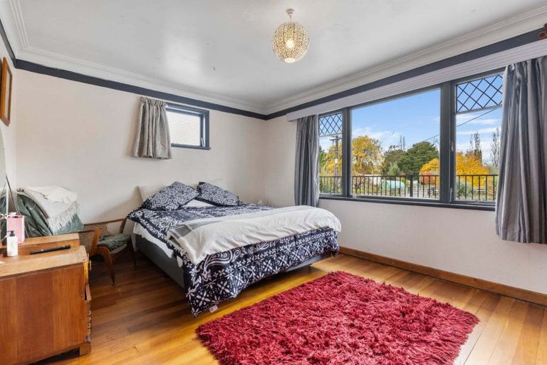 Photo of property in 32 Mahoe Road, Manunui, Taumarunui, 3992