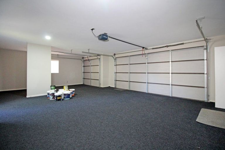 Photo of property in 28 Malahide Drive, Flat Bush, Auckland, 2019