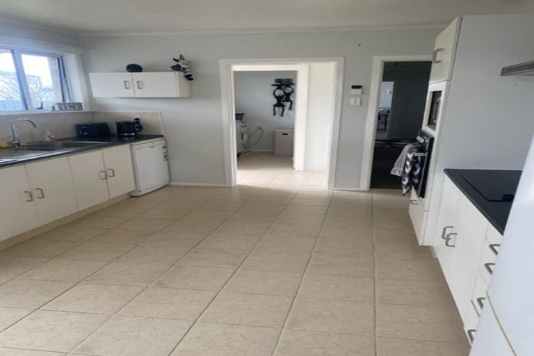 Photo of property in 107 Billah Street, Tokoroa, 3420