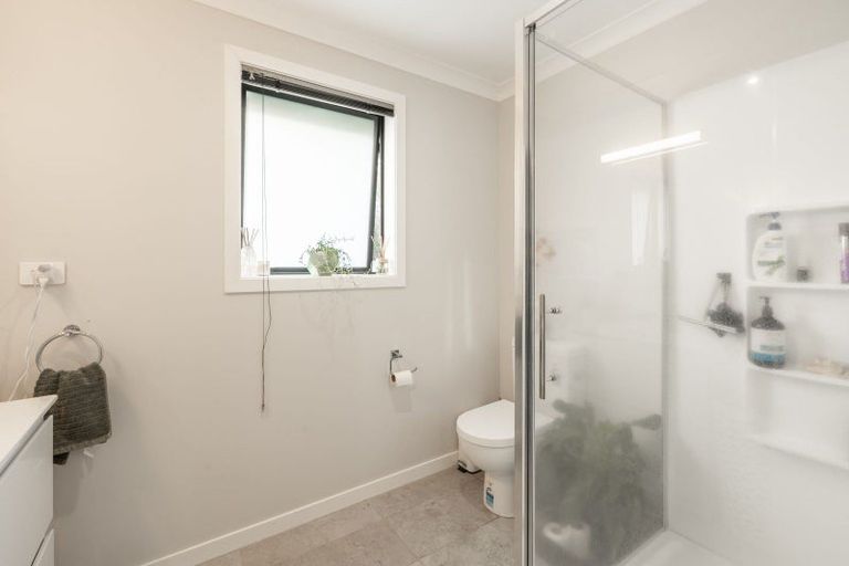 Photo of property in 27 Mills Street, Waharoa, 3401