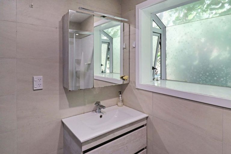 Photo of property in 63a Cleary Street, Waterloo, Lower Hutt, 5011