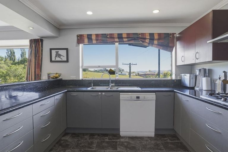 Photo of property in 49 Lewin Street, Balclutha, 9230