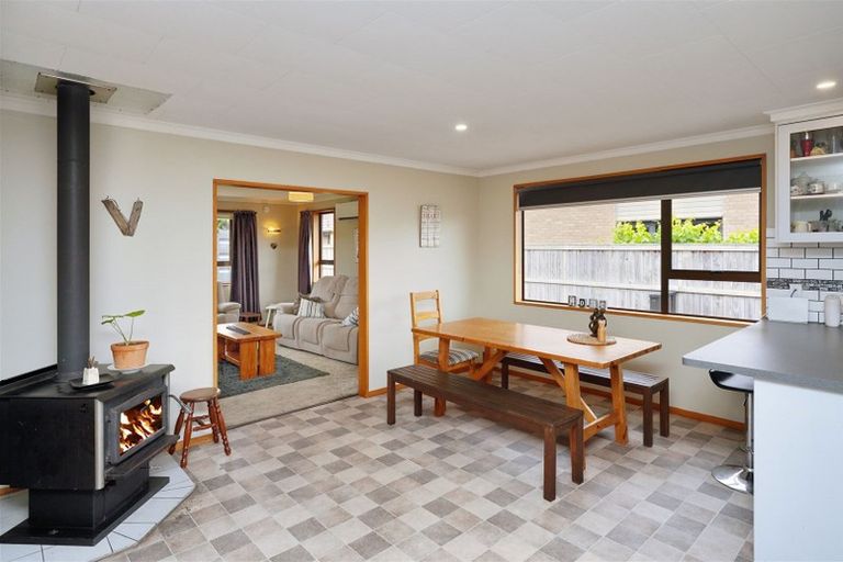 Photo of property in 12 Magnate Drive, Kaiapoi, 7630