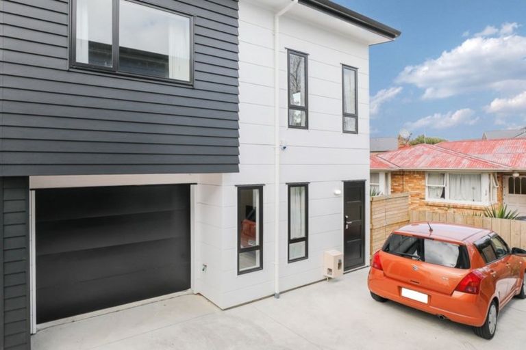 Photo of property in 11u3 Gazeley Avenue, Silverdale, Hamilton, 3216