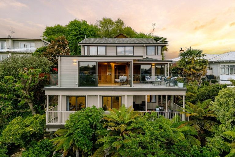 Photo of property in 1202 Victoria Street, Whitiora, Hamilton, 3200