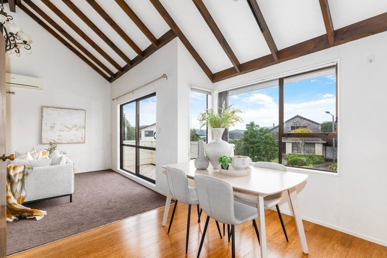 Photo of property in 1 Thurso Grove, Papakowhai, Porirua, 5024