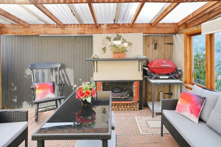 Photo of property in 125b King Street, Rangiora, 7400